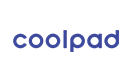 Coolpad