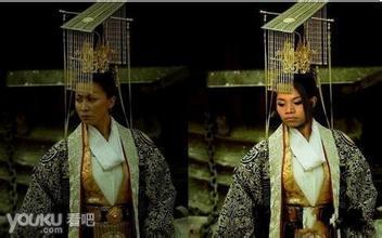 狄仁杰之杀人凤凰在线观看,探秘唐朝奇案，揭秘神秘凶手