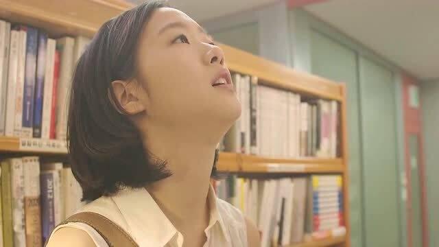 爷爷与银娇在线观看,温情岁月，共度美好时光