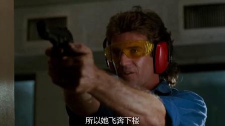 轰天炮4在线观看,笑料百出，特效炸裂，重温经典喜剧之旅