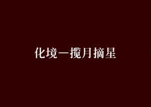 为你摘星揽月在线观看,浪漫奇幻之旅在线观看指南