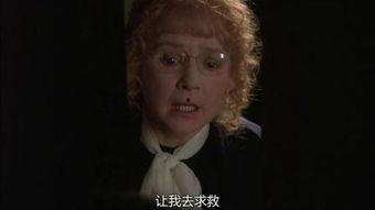 夺命高校超清在线观看,惊悚校园生存战，超清在线惊悚来袭！