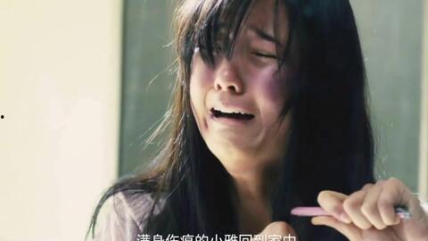 韩国电影女孩女孩女孩在线观看,揭开韩国青春电影的神秘面纱