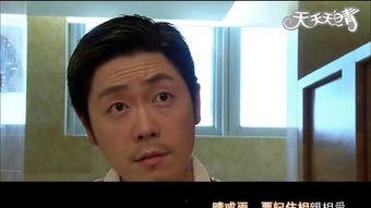 天天天晴国语在线观看,晴空万里，欢乐无限，在线观看开启喜剧之旅