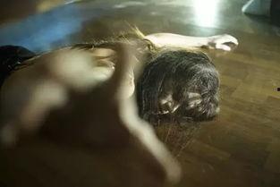 整容师脸电影在线观看,揭秘美丽背后的秘密