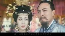 国产杨贵妃手机在线观看,穿越时空的美丽邂逅