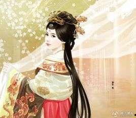 国产杨贵妃手机在线观看,穿越时空的美丽邂逅