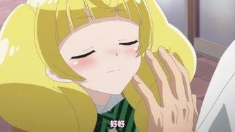 恋爱暴君ova1在线观看,虐恋之巅，情感漩涡中的爱恨纠葛