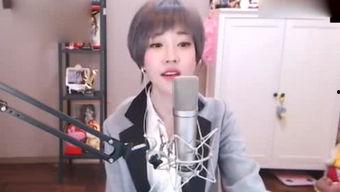 温州啊琳视频在线观看,揭秘视频背后的魅力人生