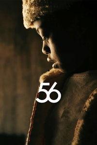 冤罪56视频在线观看,揭秘真相，追寻正义的在线观影之旅