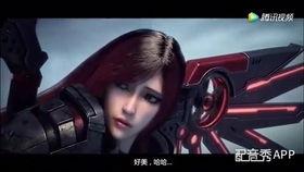 雄兵连第8集在线观看,战火再燃，英雄集结
