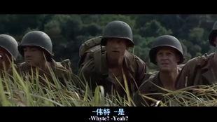 无名高地电影在线观看,揭秘战地英雄的壮丽征程