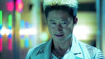 吴京狼牙电影在线观看,吴京硬核演绎，热血激战在线放送