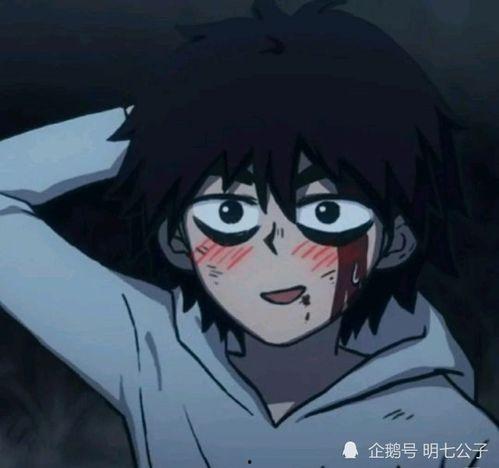刺客伍六七漫画在线观看,漫影江湖，剑指巅峰