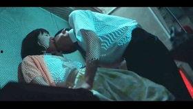 金善的考验1在线观看,在线观看揭秘神秘挑战