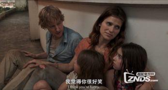 无处可逃2015在线观看,惊悚悬疑，生死逃亡的极限挑战