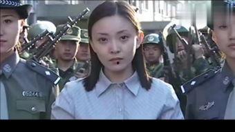邪恶异种手机在线观看,手机病毒肆虐，揭秘在线观看惊悚真相