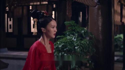 婚外出夜土豆在线观看,浪漫邂逅，温馨回忆