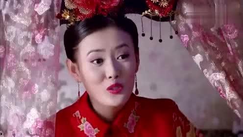 婚外出夜土豆在线观看,浪漫邂逅，温馨回忆