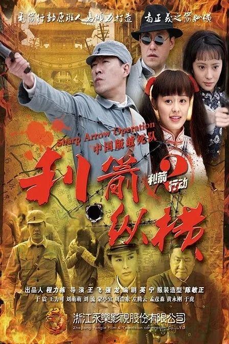 利前纵横全集在线观看,穿越时空的智慧之旅