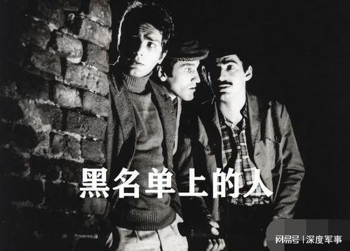 卡比拉的篝火在线观看,在线重温非洲草原的激情之夜