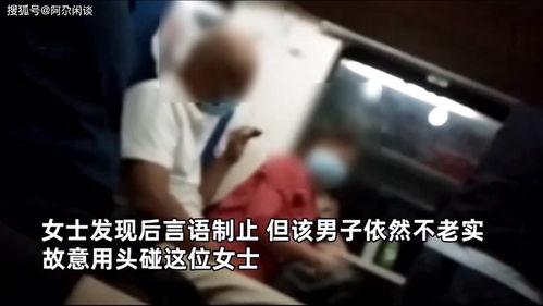 女下男上视频在线观看,揭秘现代职场性别关系新动态