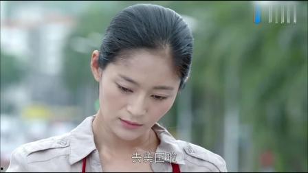 花之诗女电影在线观看,浪漫绽放，诗意人生