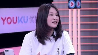 陈曦视频在线观看秒拍,精彩瞬间回顾