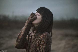 灵欲荒原在线观看,探寻心灵与欲望交织的神秘之旅