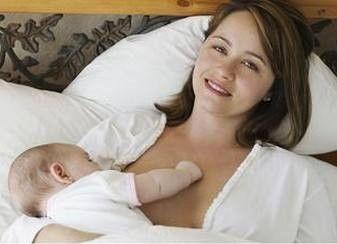 开奶手法视频在线观看,轻松掌握母乳喂养技巧