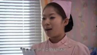 开奶手法视频在线观看,轻松掌握母乳喂养技巧