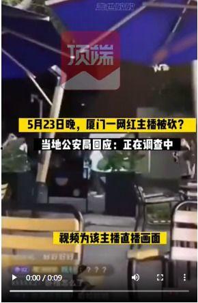 厦门一套直播在线观看,实时在线观看厦门风采