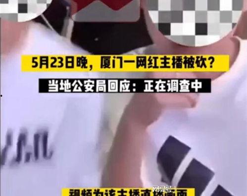 厦门一套直播在线观看,实时在线观看厦门风采