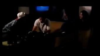 杀破狼前传在线观看,暗夜崛起在线观看，揭秘江湖风云再起！