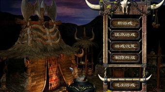 杀破狼前传在线观看,暗夜崛起在线观看，揭秘江湖风云再起！