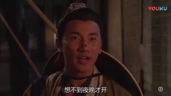人肉玩具在线网址观看,人肉玩具在线网址背后的隐秘世界