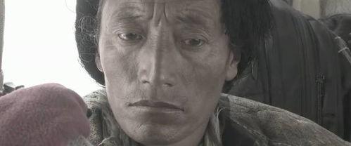 冈波仁齐电影在线观看,穿越时空的奇幻之旅