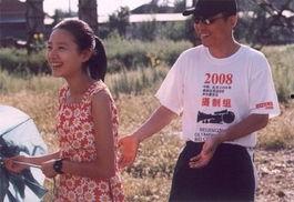 电影幸福时光在线观看,重温经典，共度温馨时光