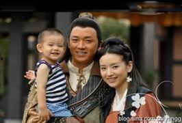电影幸福时光在线观看,重温经典，共度温馨时光