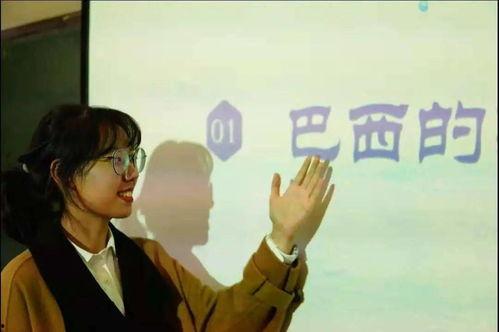 不再情牵在线观看国语,重温经典爱情故事