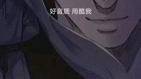 镇魂街23集在线观看,神秘力量觉醒，命运之战一触即发！