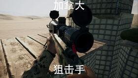 杀人小队在线观看神马,神马在线惊悚揭秘