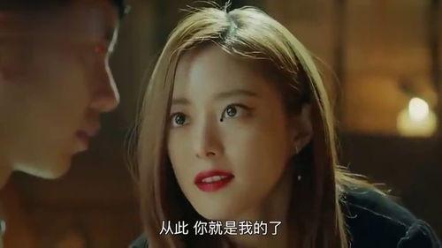 天剑神女电影在线观看,剑舞苍穹，传奇再现