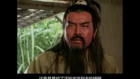 天剑神女电影在线观看,剑舞苍穹，传奇再现