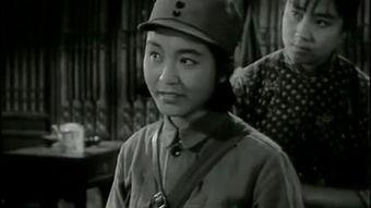老电影平鹰坟在线观看,重温经典老电影，探寻岁月记忆的翅膀
