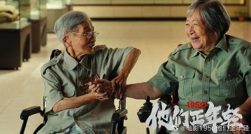 老电影平鹰坟在线观看,重温经典老电影，探寻岁月记忆的翅膀