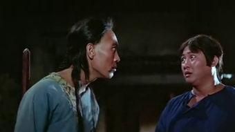 鬼干部粤语版在线观看,神秘事件背后的权力斗争