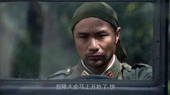女政委完整版在线观看,揭秘革命女性的英勇传奇，在线观看完整版
