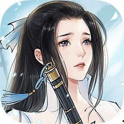 挥剑问情全集在线观看,剑侠情缘的巅峰对决