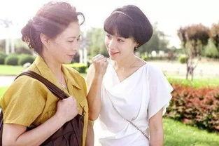 姚芊羽好妻子在线观看,在线观看温情满满的家庭故事